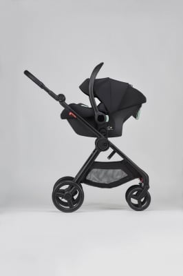 ANEX-АДАПТОРИ ЗА IQ