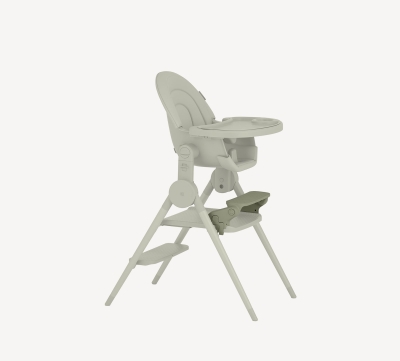 Anex - Поставка за крака за столче Ozy June