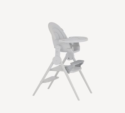 Anex - Поставка за крака за столче Ozy Shade