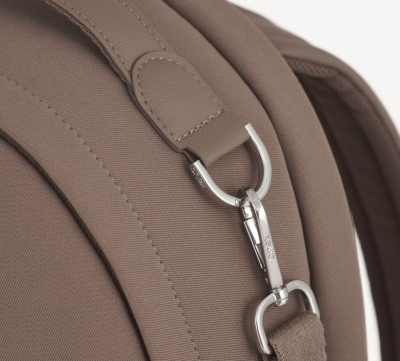 Anex универсална раница за количка