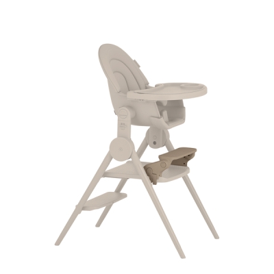 Anex - Поставка за крака за столче Ozy Fluff