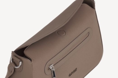 Anex универсална чанта за количка - органайзер