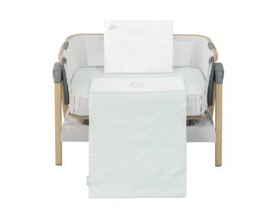 Спални комплекти