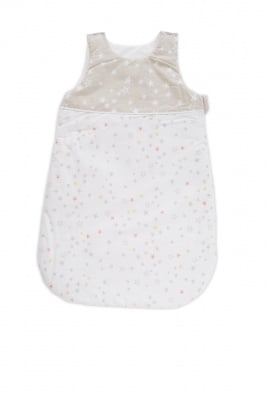 Спален чувал Stars 0-6 месеца