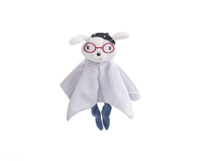 ИГРАЧКА ЗА ГУШКАНЕ Love Rome момче