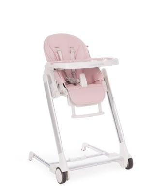 Стол за хранене Maple Pink