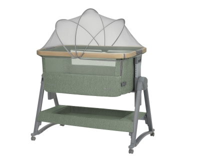 Мини кошара Nanna 2 Army Green