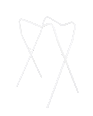 Стойка за вана Pepper 84cm/100cm