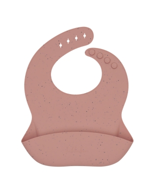 Лигавник Platinum Silicone Blush