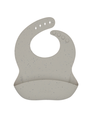 Лигавник Platinum Silicone Sand