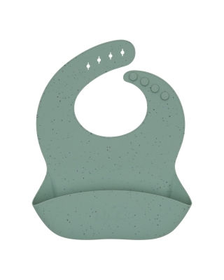 Лигавник Platinum Silicone Sage
