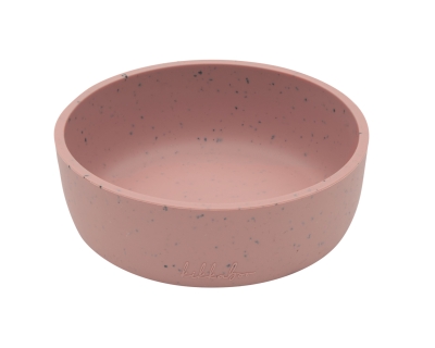 Купа Platinum Silicone Blush