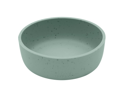 Купа Platinum Silicone Sage