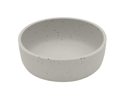 Купа Platinum Silicone Sand