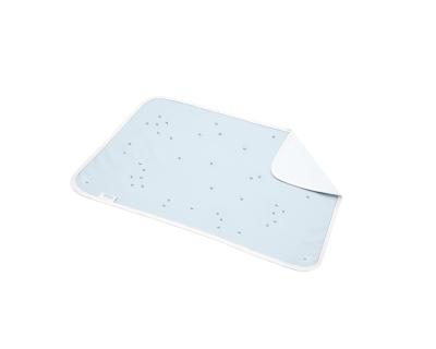 Подложка трико 40/60 Stripy Friends