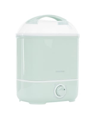 Стерилизатор със сушилня Cleo