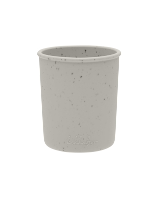 Чаша Platinum Silicone Sand