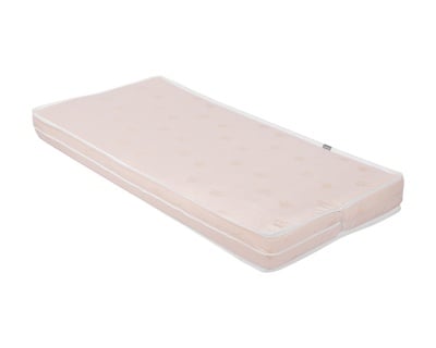 Матрак DayDream Lux 60x120x10см Helicopter Beige