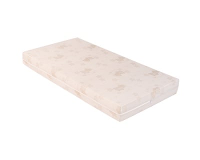Матрак Extra Comfort 60х120х12см Bear Beige