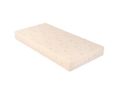 Матрак Extra Comfort 60х120х8см Helicopter Beige