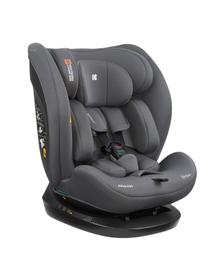Стол за кола 40-150 см i-Explore 2 i-SIZE Grey
