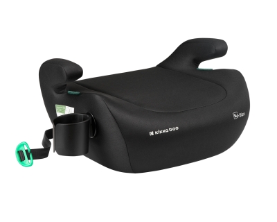 Стол за кола 125-150 см i-Go 2 i-SIZE Black