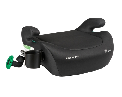 Стол за кола 125-150 см i-Tip 2 i-SIZE Black