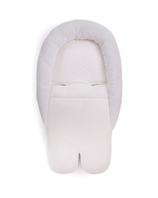 Мемори подложка за стол за кола My little bear