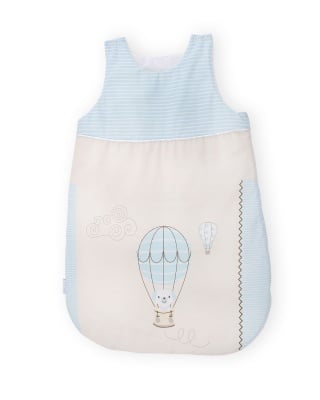 Спален чувал Puppy on Balloon 0-6 месеца