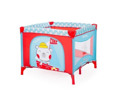 Кошара за игра Enjoy Happy Sailor