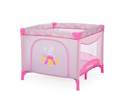 Кошара за игра Enjoy Flowers