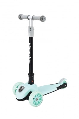Тротинетка Jett Mint 2020