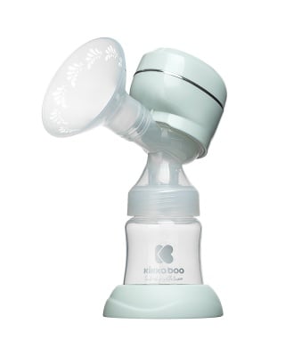 Помпа за кърма интегрирана Leia