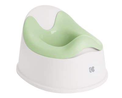 Гърне Nimo Green
