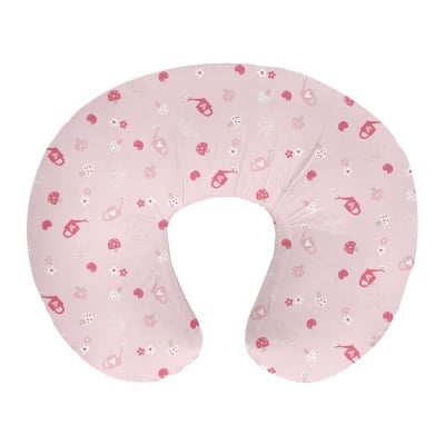 Възглавница за кърмене My Home