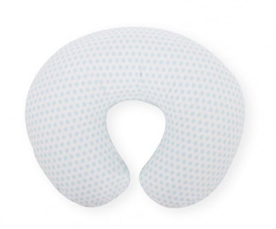 Възглавница за кърмене Puppy on Balloon