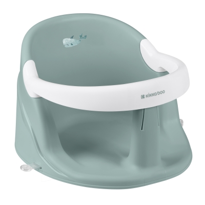 Седалка за къпане Ocean Deep Sage