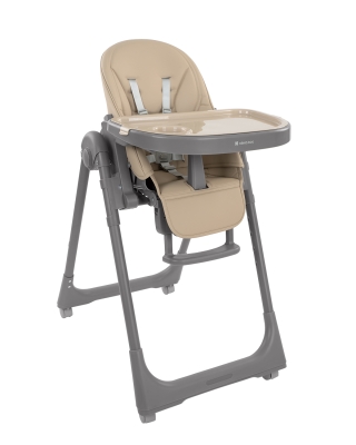 Стол за хранене Pastello 2 Beige