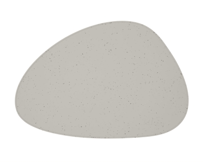 Подложка за хранене Platinum Silicone Sand