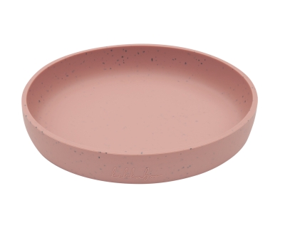 Чиния Platinum Silicone Blush