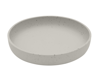 Чиния Platinum Silicone Sand