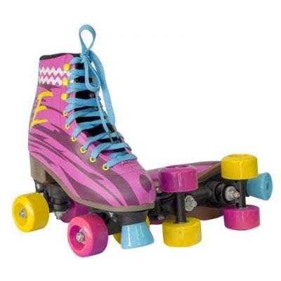 Кънки Emma strong 36 