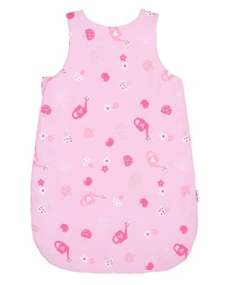 Спален чувал My Home 0-6 месеца