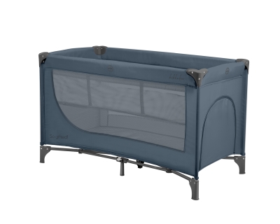 Кошара на две нива So Gifted Blue 2026