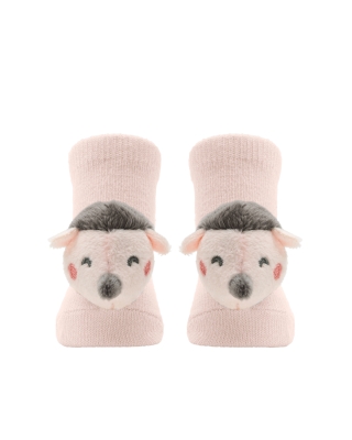 Чорапи Hedge-hugs