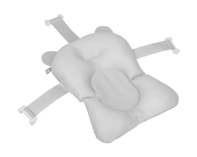 Мека подложка за вана Bear Sand