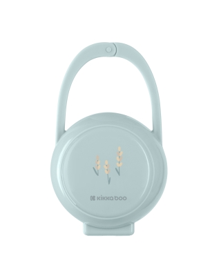 Кутия за залъгалка Sleepy Sheep