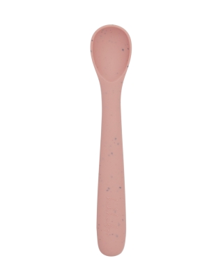 Лъжица Platinum Silicone Blush