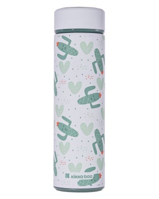 Термос Cactus 500мл Mint