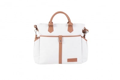 Чанта Divaina Grey Melange